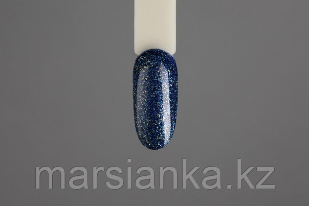 Гель-лак Monami Sparkling Ice Iceberg, 5 гр