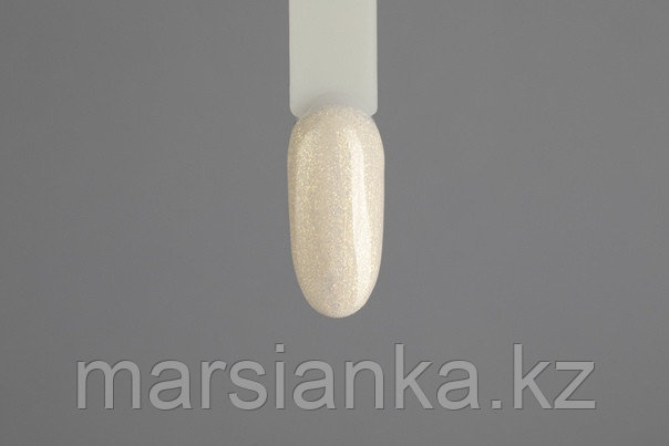 Гель-лак Monami Lux 28, 12мл