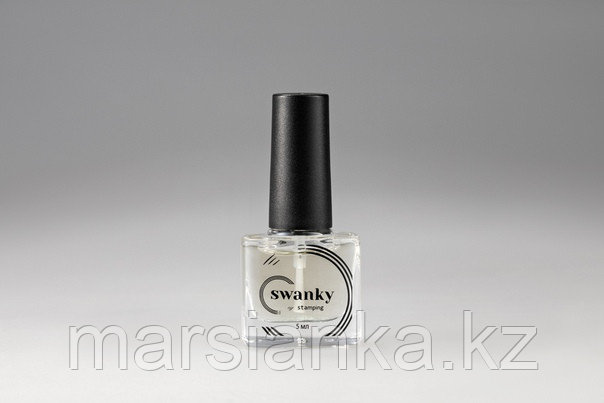 Акварельные краски Swanky Stamping, основа, 5мл.