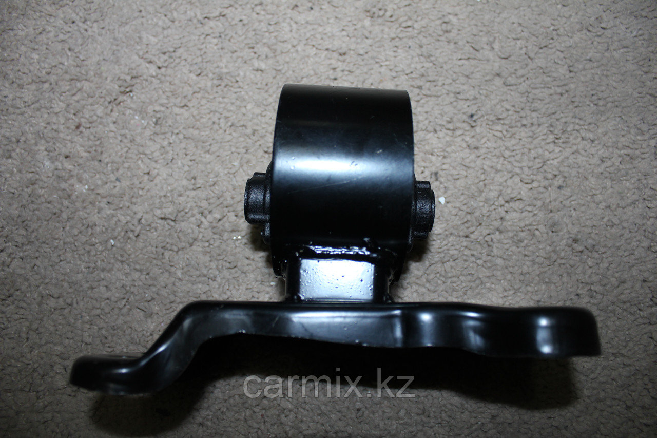 MN100014, Подушка двигателя левая MMC OUTLANDER CU2W 4G63 V-2.0, CU5W, LANCER 1997-03, ARP, MALAYSIA