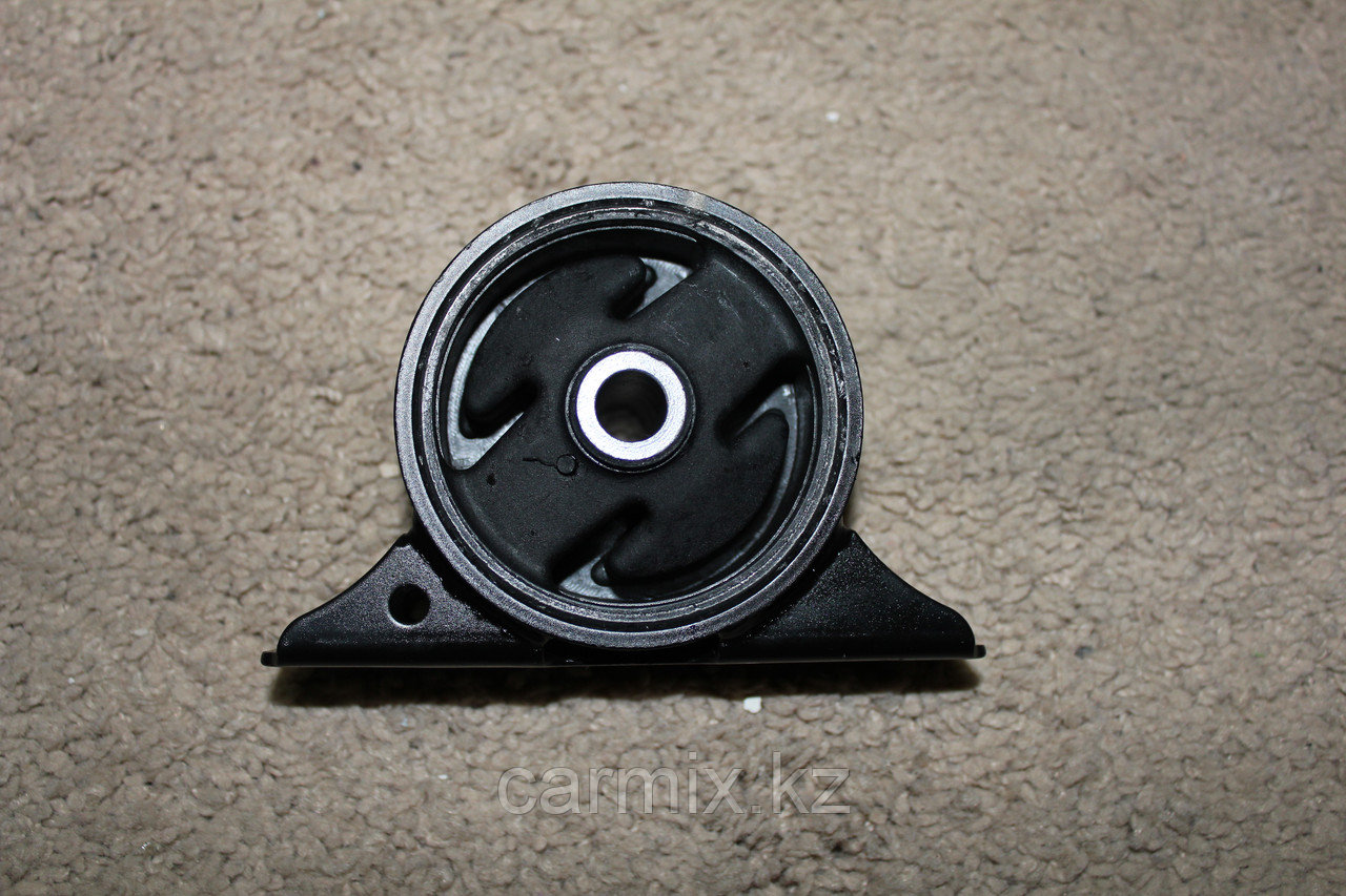 MR102114, PSE3311, Подушка двигателя задняя MMC CARISMA DA1A 4G92 V-1.6, DA2A 4G93, SPACE STAR, PATRON, CHINA