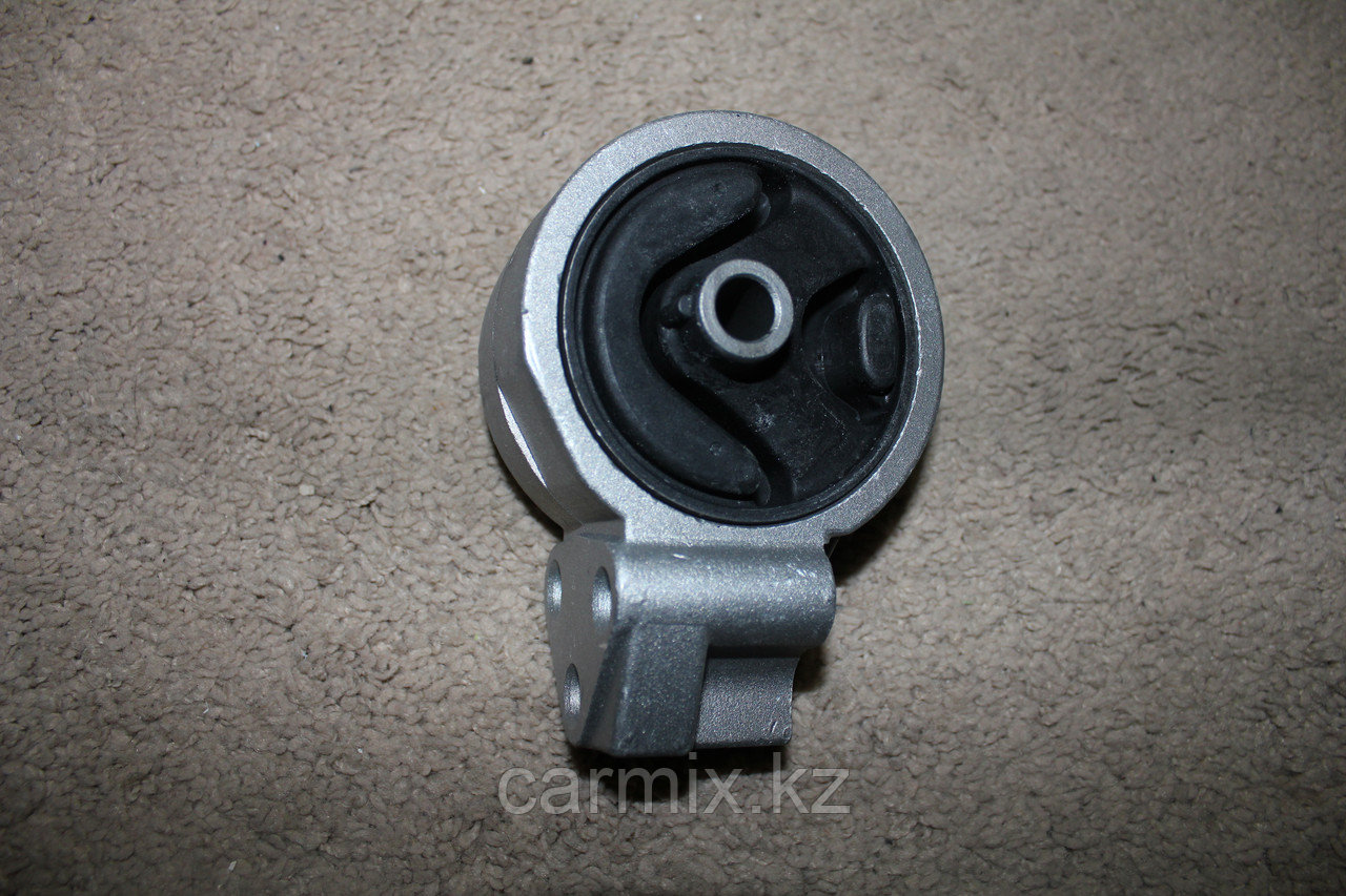 MR197068 , Подушка двигателя левая MITSUBISHI CARISMA, SPACE STAR, PATRON, CHINA, PSE3796