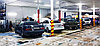 Кузовные запчасти Mercedes W221, 211, 212, 222, GL, ML в Нур-Султане / Астане, фото 5