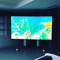 Государственная Техническая Служба КНБ РК 1