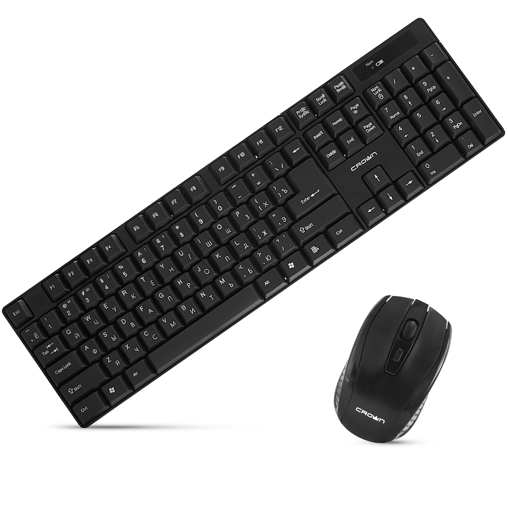 Беспроводная клавиатура 2. Беспроводную клавиатуру и мышь для компьютера. Мышка с клавиатурой 2 в 1. Hp keyboard wireless. Беспроводную клавиатуру и мышь для компьютера.