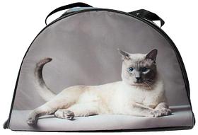 Переноски, сумки 