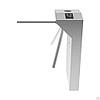 Турникет трипод ZKTeco TS1000 RusGuard (доступ по карте), фото 2
