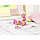 Бэби Борн кукла интерактивная 36 см Baby Born, фото 2