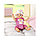 Бэби Борн кукла интерактивная 36 см Baby Born, фото 4