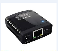 USB Серверы UF610 USB 2.0 - 1 Порт
