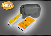 Измерительное оборудование HDMI Tester H-005