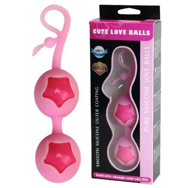 Орыс әйел оны есекке салып көреді (видео)