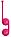 Вагинальные шарики тренажер Кегеля BI-014493-2, фото 2