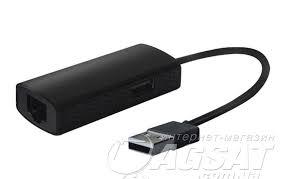 Конвертер R2U-USB