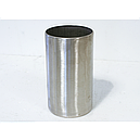 Асфальтоанализатор PAVELAB50 для определения количества битумного вяжущего методом экстрагирования, фото 5