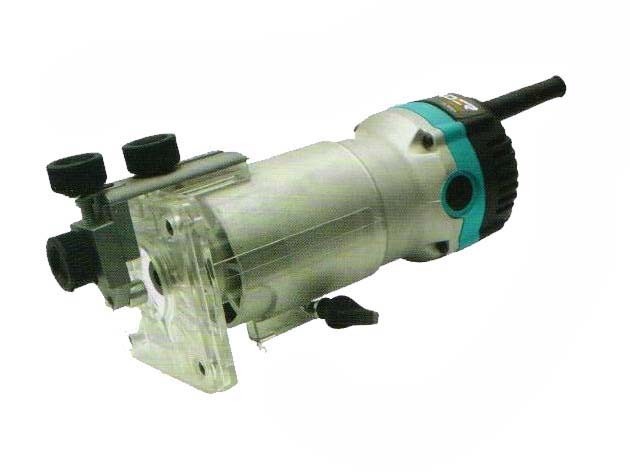 Станок фрезерный ZZ-9502
