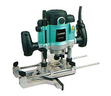 Фрезерные машины