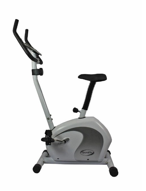 Велотренажер Sport Elite SE-400