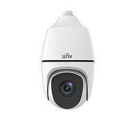 IP камера UNV IPC6858SR-X22 поворотная
