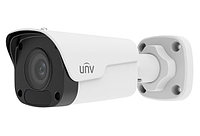 IP камера UNV IPC2128LR3-DPF40M-F уличная