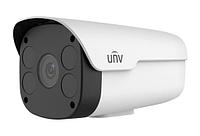 IP камера UNV IPC2C22LR6-PF40-E уличная