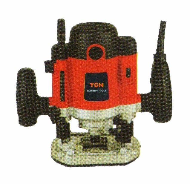 Станок фрезерный ТСН ZZ9509