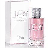 Женские духи Dior Jоу Eau de Parfum, фото 3