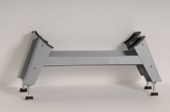 Опорная подставка для стальных ванн 150/170*70*40 OP-01200 ВИЗ