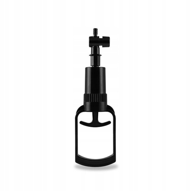 Рома мен Берков порно видео Деректі білім беретін порнофильмдер