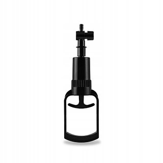 Сфинктерді азаптау порно