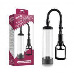 Жыныстық қатынасқа арналған пениске бекіту Жыныстық қатынасқа арналған пениске бекіту