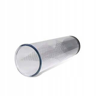 Колготки мен леггинстердегі порно