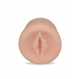 Порно оргазм сквертинг