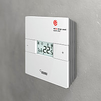 Терморегулятор HCT