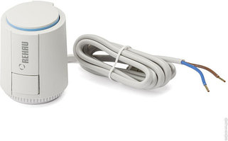 Комплектующие