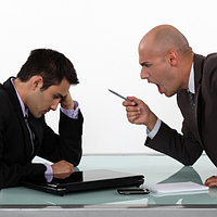 Обжалование привлечения к материальной ответственности и незаконно наложенных взысканий