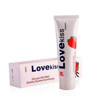 Порно куннилингус фемдом бәрі иесі үшін