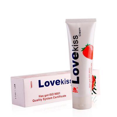 Ежелгі Греция порно фильмі