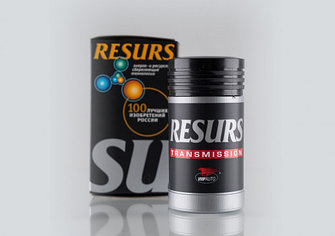 Защита и восстановление