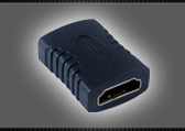 Адаптер-переходник HDMI KH-12