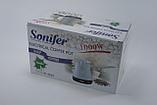 Электрическая турка Sonifer SF-3524, фото 4