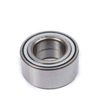 Подшипник передней ступицы Hyundai Matrix 00-06