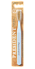 PresiDent Natural Зубная щетка, фото 7