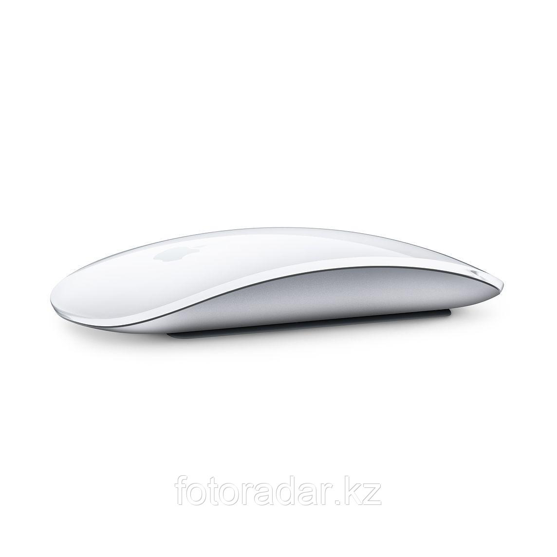 Компьютерная мышь Apple Magic Mouse 2 - фото 1 - id-p70521799