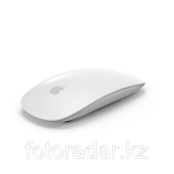 Компьютерная мышь Apple Magic Mouse 2 - фото 2 - id-p70521799