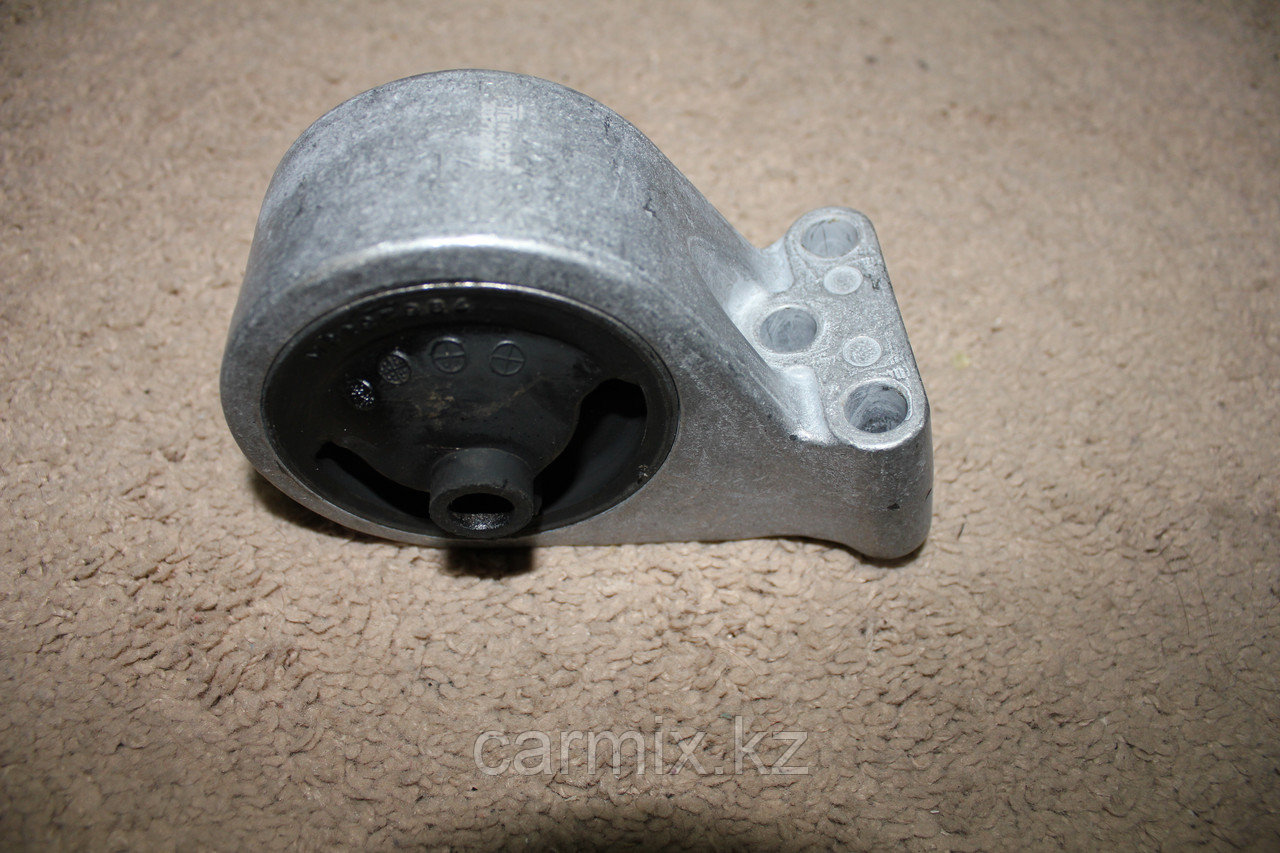 MR297984, AWSMI1098 Подушка двигателя правая MITSUBISHI CARISMA DA2A, MITSUBISHI SPACE STAR DG5A, TENACITY TAIWAN, фото 1