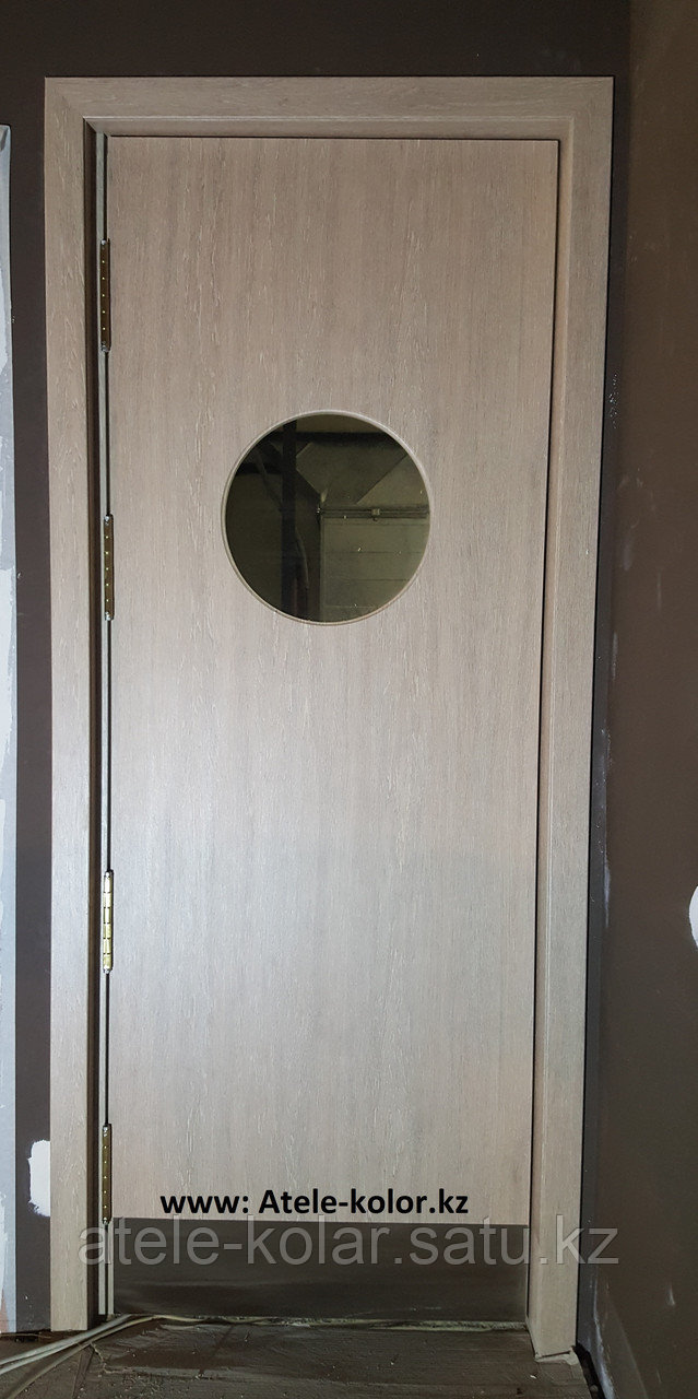 Маятниковая дверь для бара - фото 1 - id-p70522135
