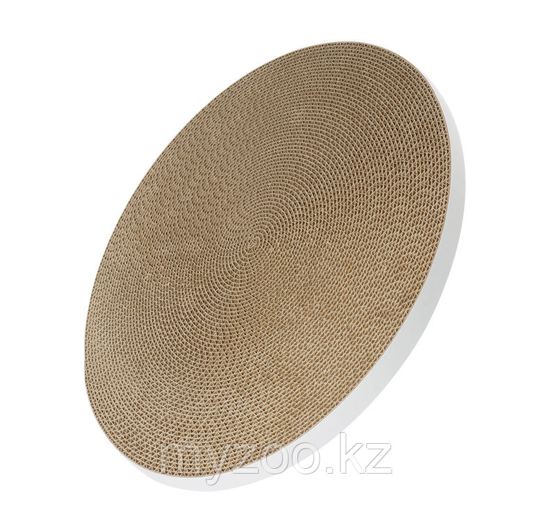 Запасная когтеточка для #41415, ø 22 cm
