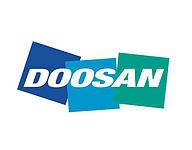 Быстросъёмные соединения для экскаваторов DOOSAN