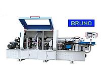 Кромкооблицовочный станок Bruno TT-365A